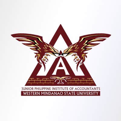 WMSU JPIA .